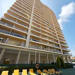 Ambar Beach 17b1 * カルプ