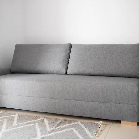 Ambar Beach 17b1 * Calpe