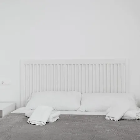 Ambar Beach 17b1 Calpe