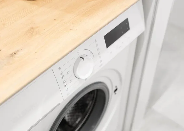 Apartment Ambar Beach 17b1 *