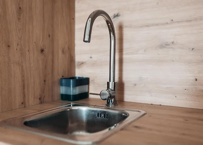 Ambar Beach 17b1 * Calpe