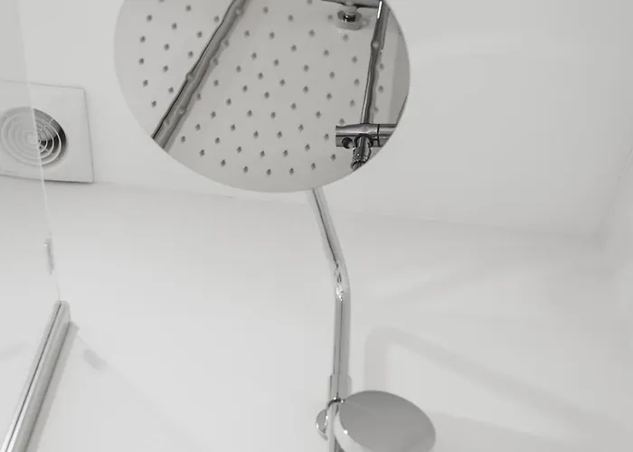 Ambar Beach 17b1 Calpe