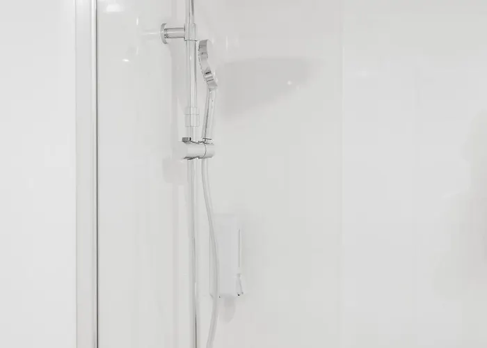 Apartment Ambar Beach 17b1