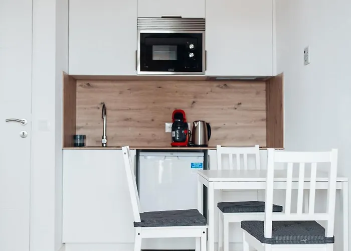 Ambar Beach 17b1 Calpe